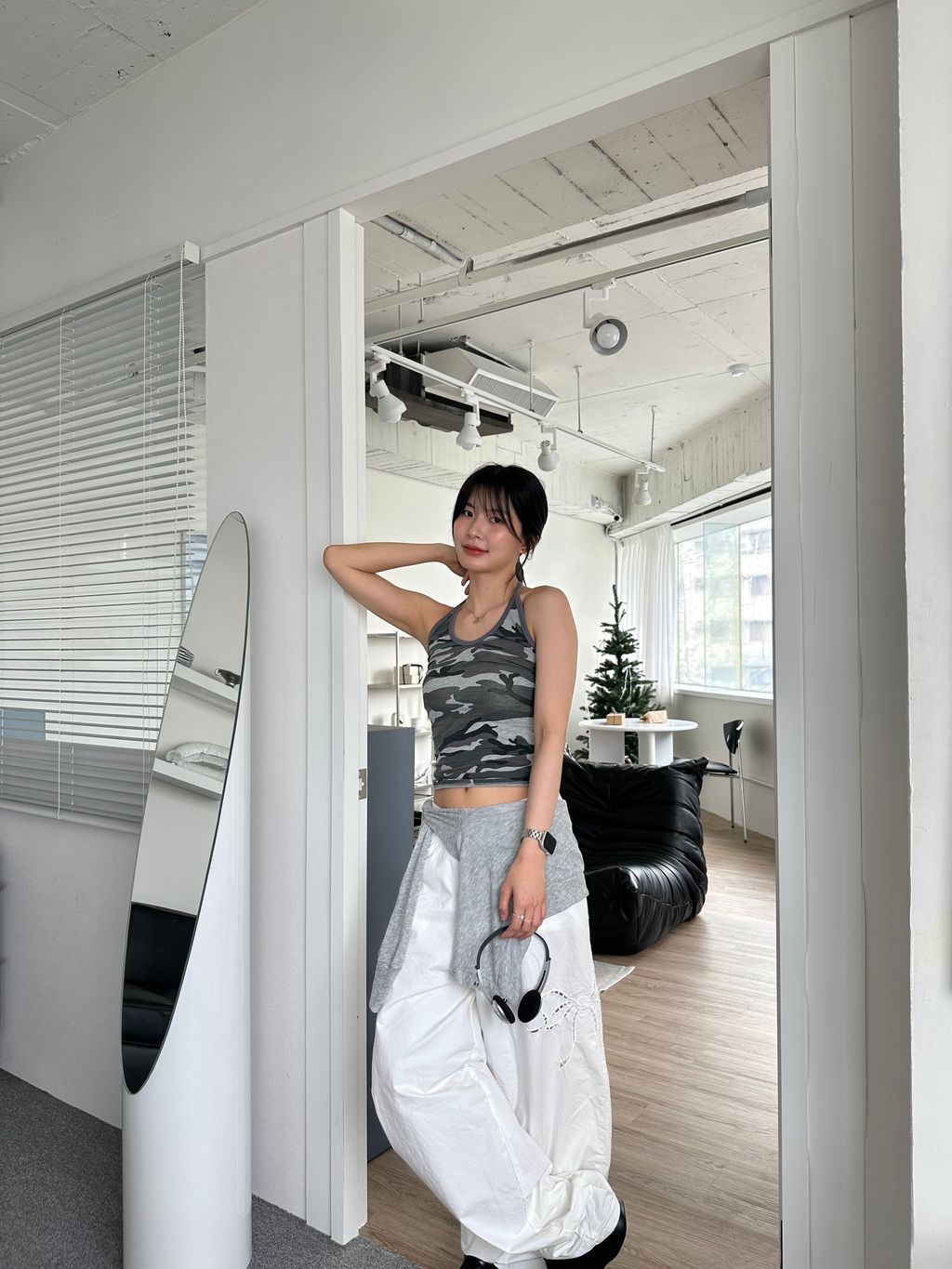 image_7C05B552-D223-4B13-824E-396A87F57EB0_1749282596