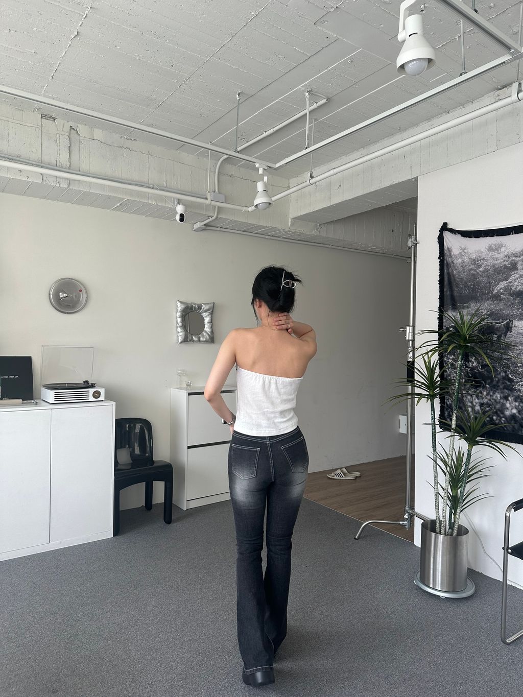 image_BC7E7F20-6108-418E-B3E4-EC81ACC18187_1749282889