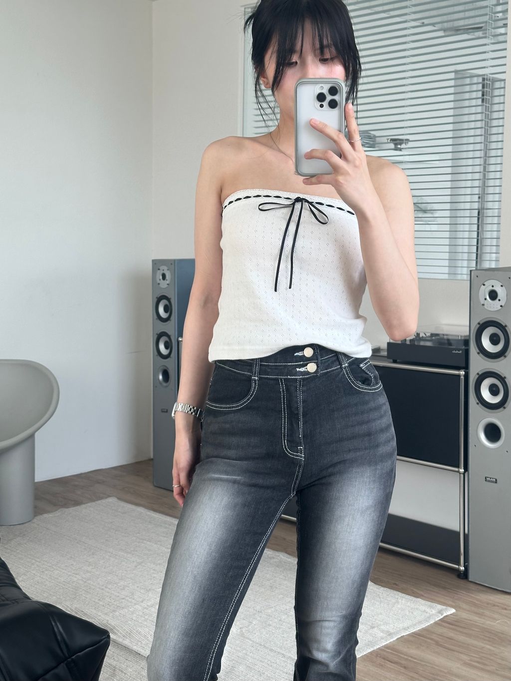 image_6DC83ADB-78D6-459B-B748-3564B416FAA4_1749282889