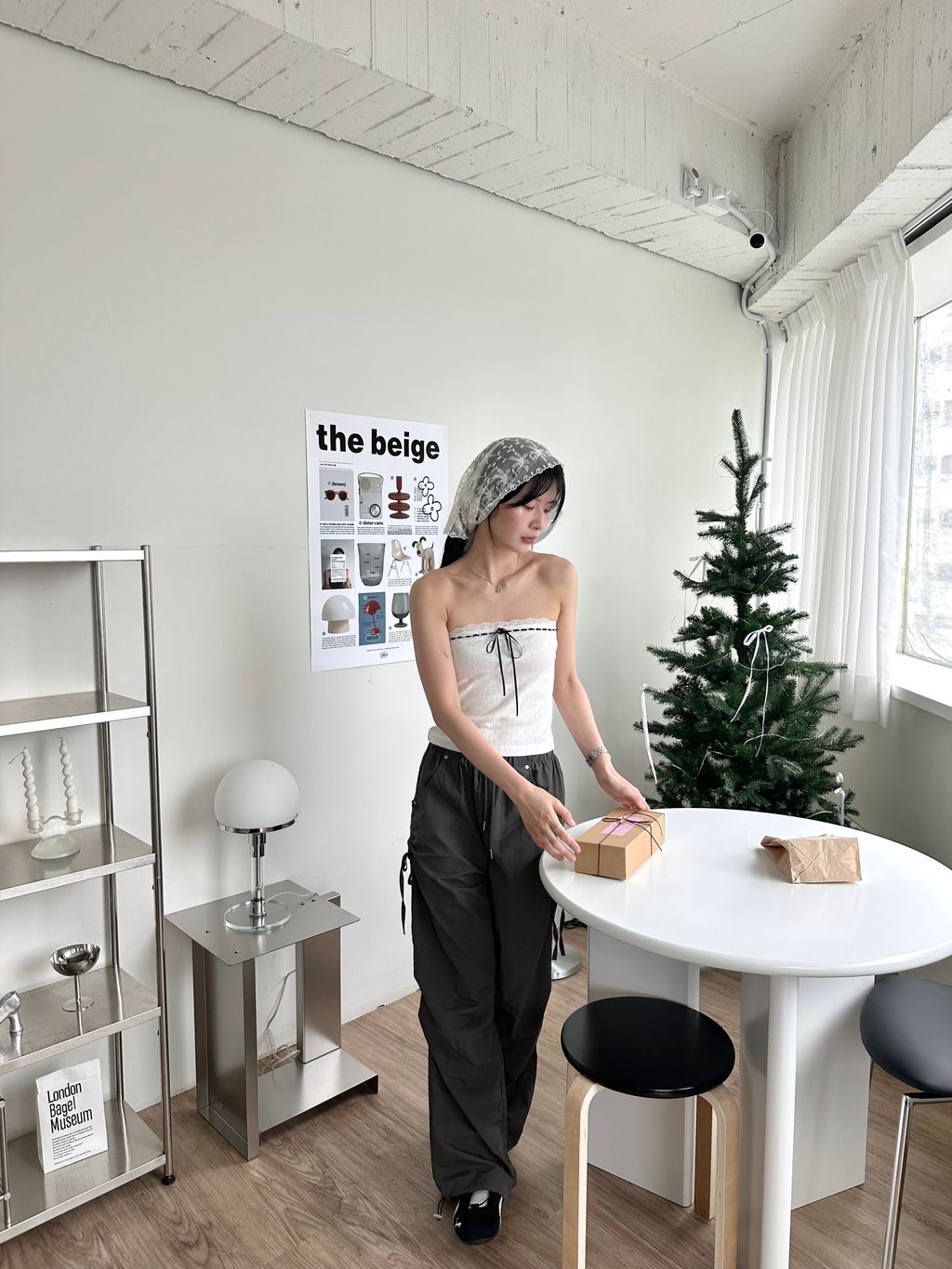 image_D6F3805C-0D16-41B6-9CE8-6F35B6722D52_1749282889