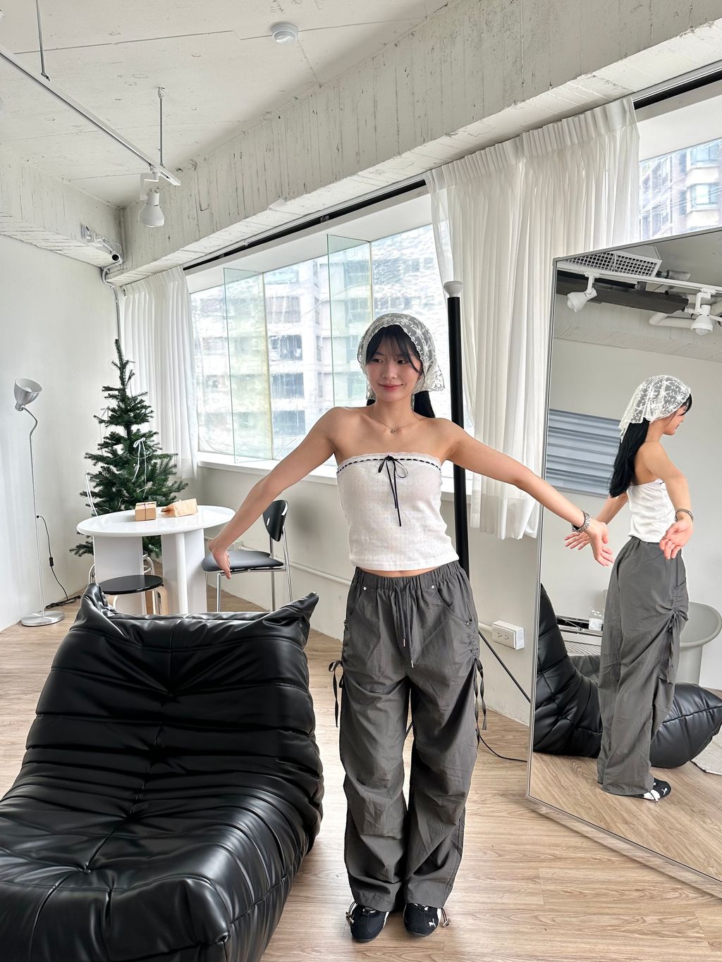 image_0416EBFB-439B-4CA9-9ACB-264A86B3AB39_1749282889