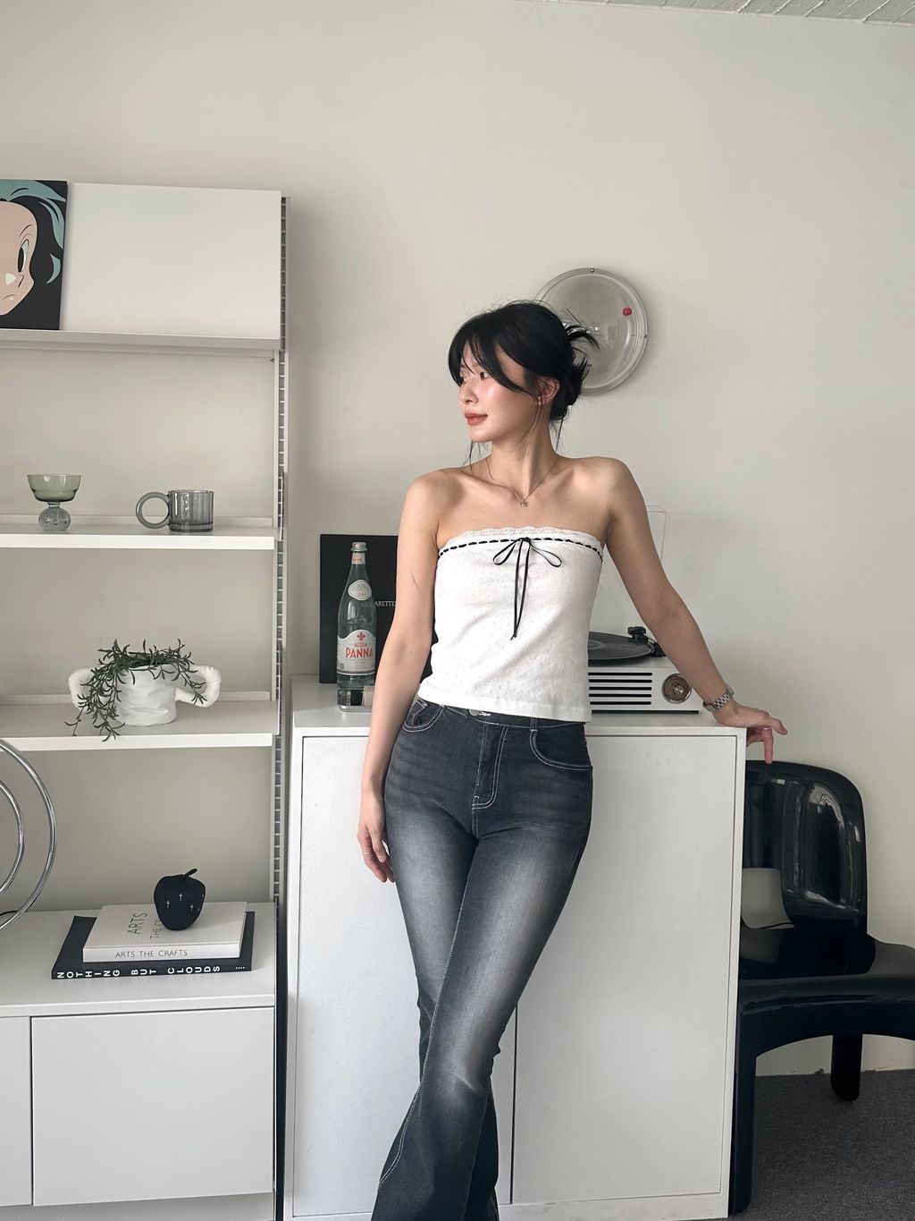 image_3A337946-4275-49FE-9559-FFAF03E2447B_1749282889