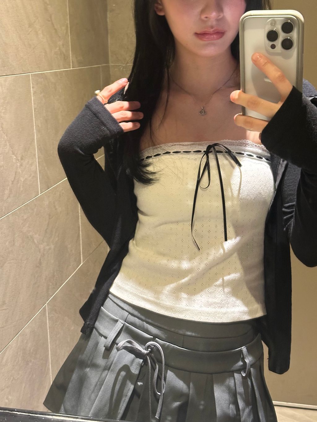 image_99BC7803-BFC9-4E1E-AF05-EC9B886491BF_1749282889