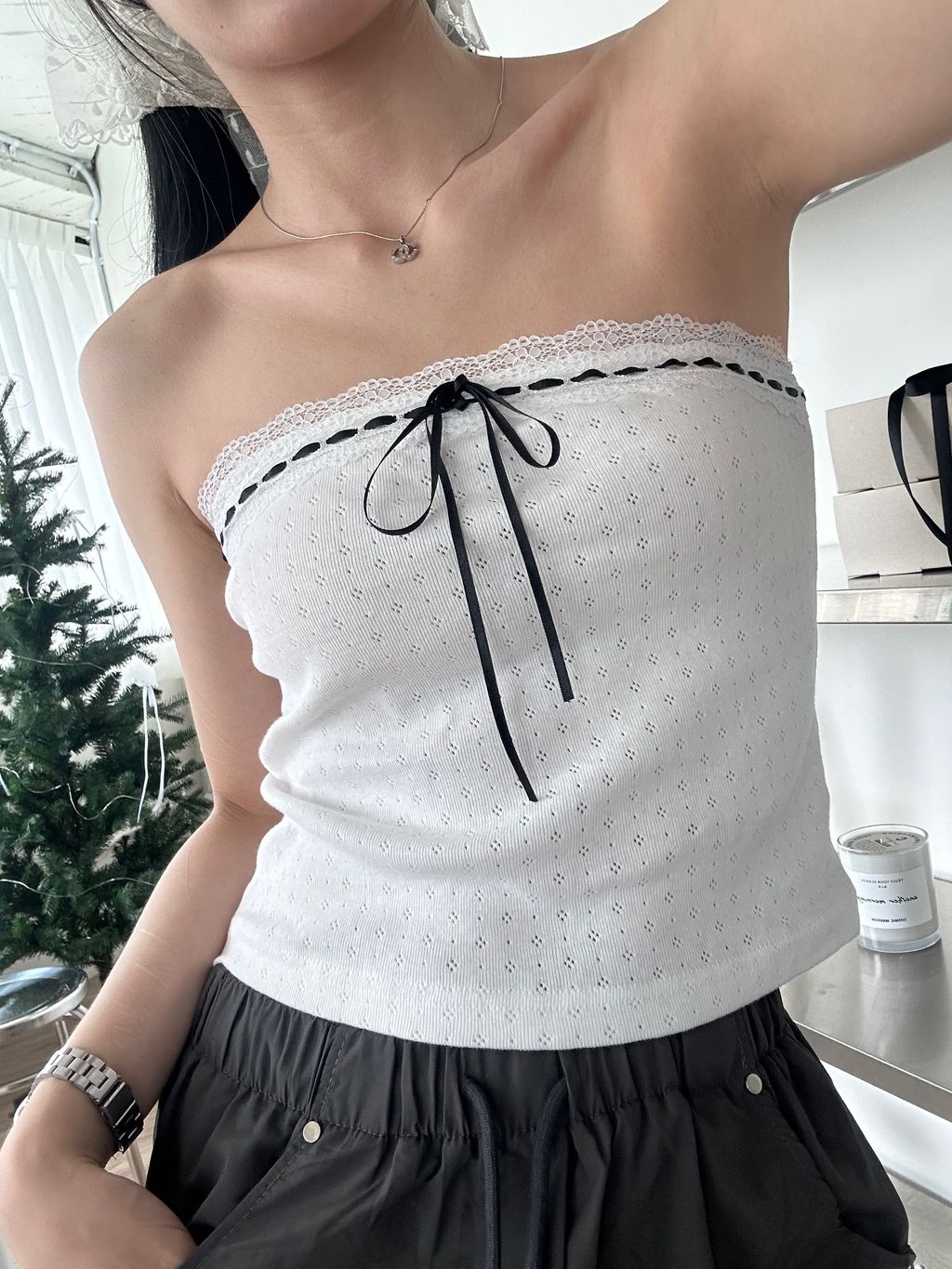 image_8B951BF7-EB80-442A-BD02-C8BF28A52F9A_1749282890