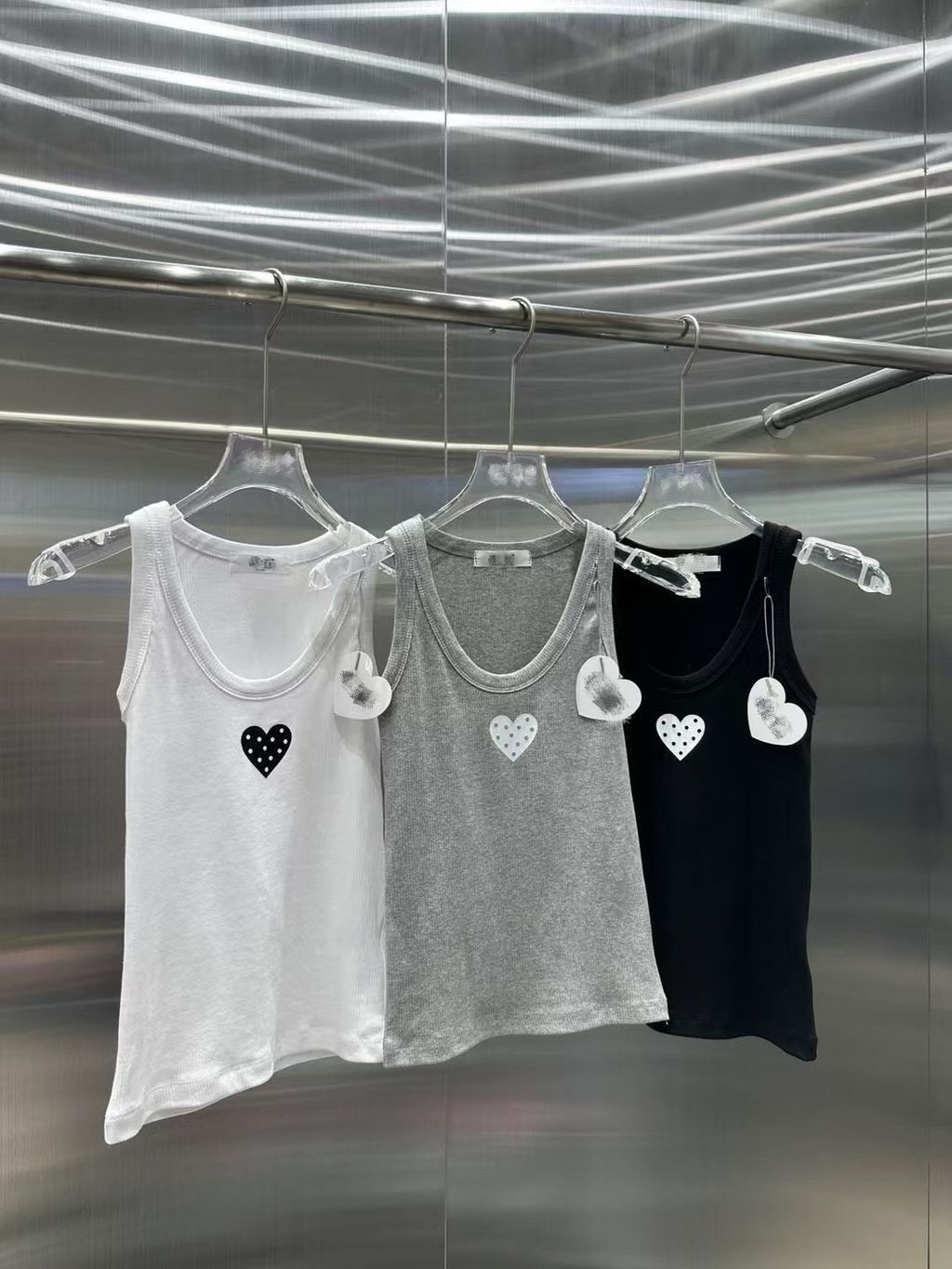 image_8E9E3E95-448D-488C-B5C9-7FBAC9CF6403_1749284152