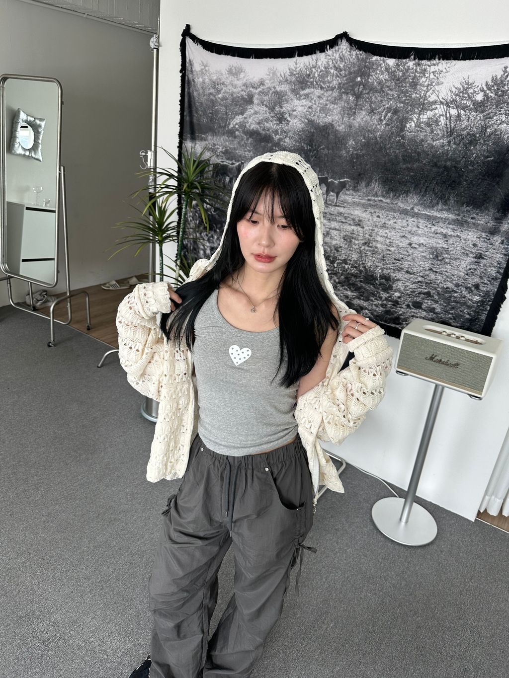 image_35D01BD0-F837-4D11-870B-BAC9858460EA_1749284152