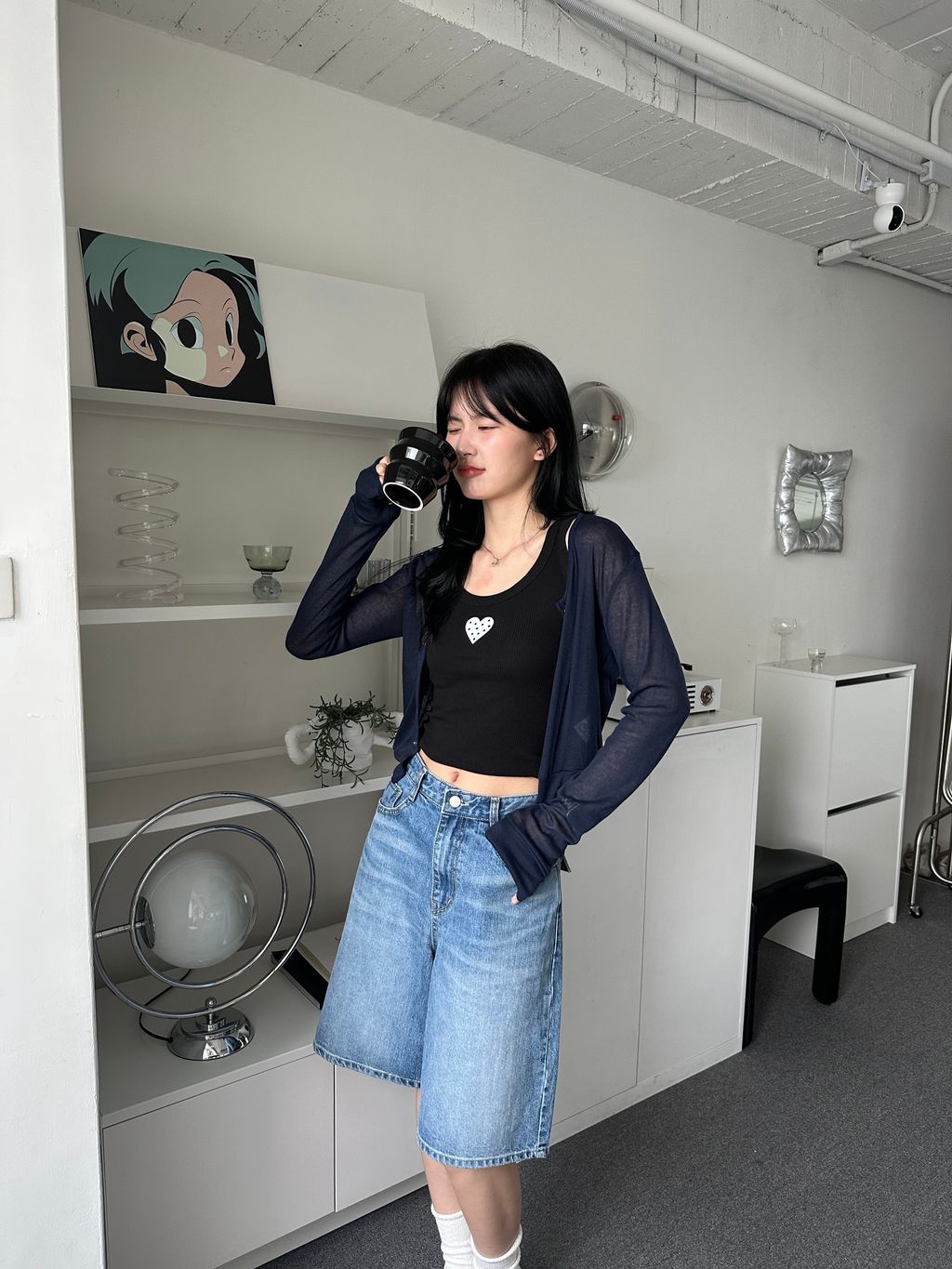 image_71D22127-379A-4455-8195-20F75EDDCEDA_1749284152