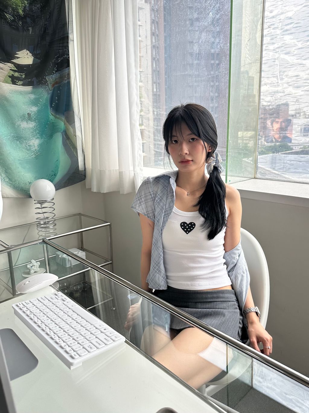 image_17C93EDB-893F-471D-9193-72A46D9F0601_1749284152