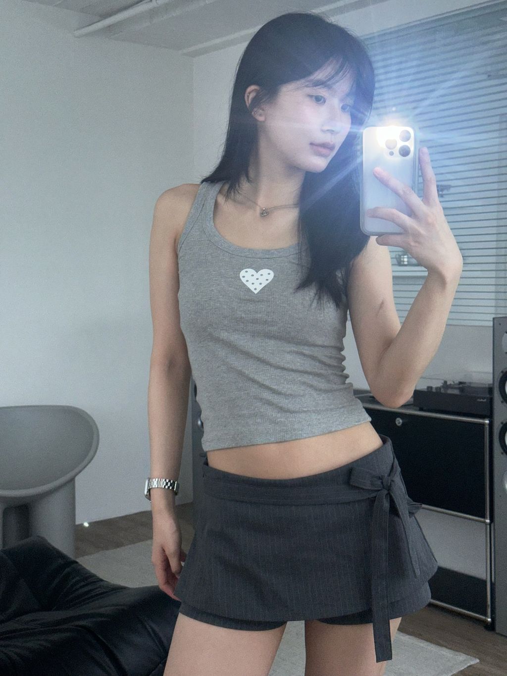 image_B26D8A20-9DB1-4E9D-AC64-BA796A2EFE9E_1749284152