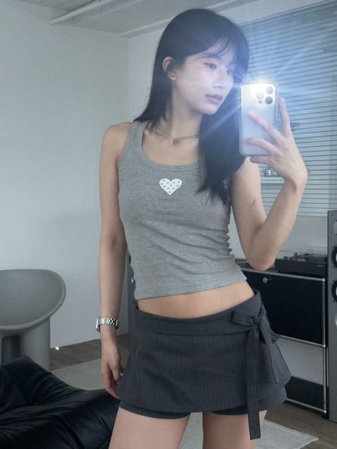 image_B26D8A20-9DB1-4E9D-AC64-BA796A2EFE9E_1749284152