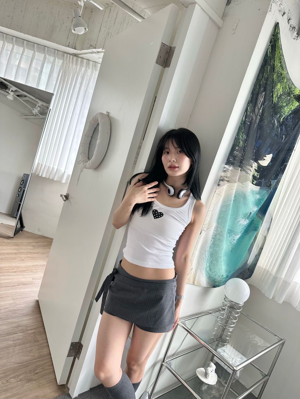 image_DAC6FC3B-5B57-4BCE-9F27-F86D67FAA0BF_1749284152