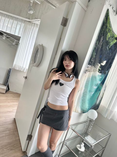 image_DAC6FC3B-5B57-4BCE-9F27-F86D67FAA0BF_1749284152