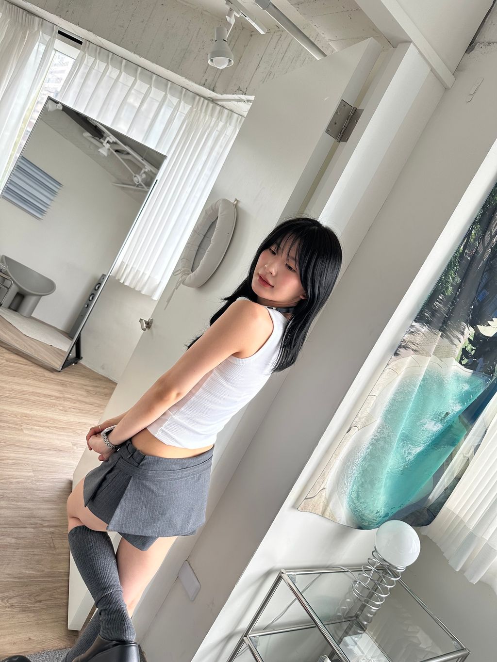 image_614CCFB6-F7D4-4B6F-A6F1-17EA66B15E42_1749284153