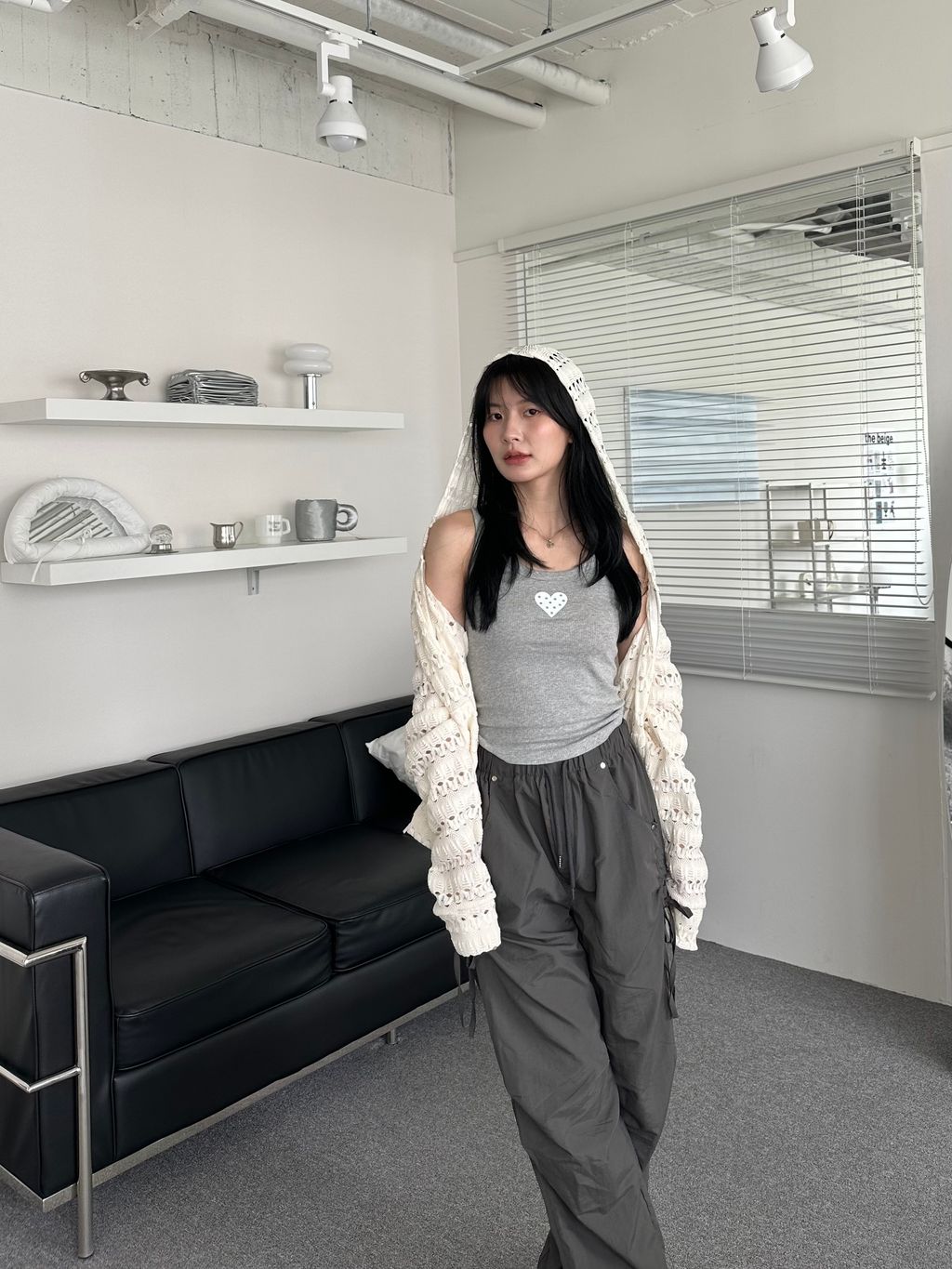 image_ACABFA9E-5FED-47D5-8725-34DBF8E6C540_1749284153