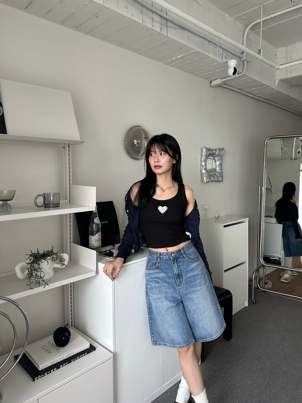 image_F8C253F7-DA50-433B-8BA4-65A80826F6AA_1749284153