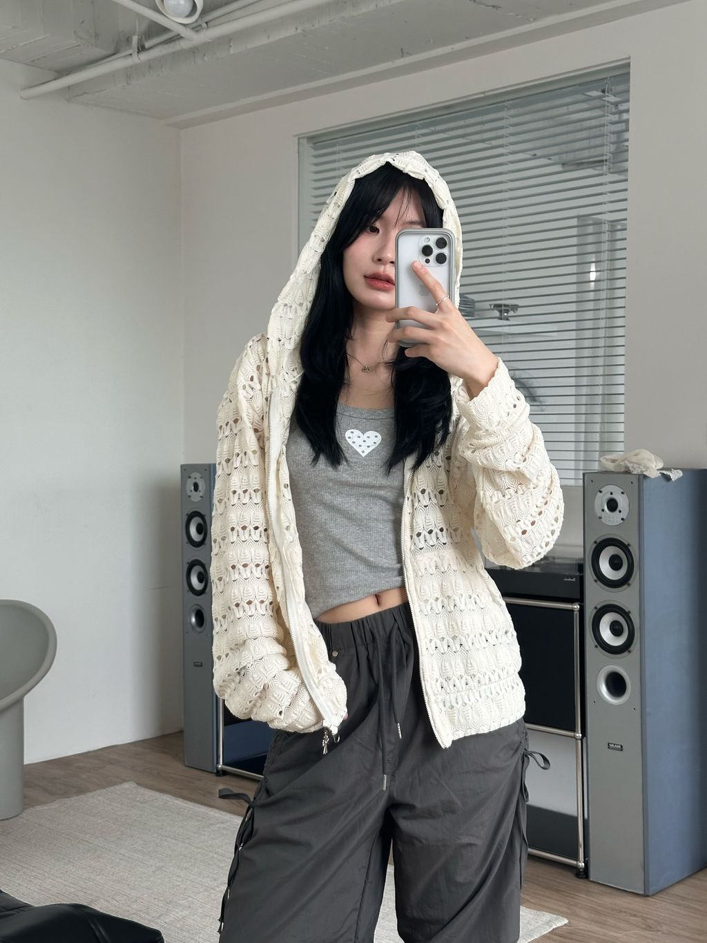 image_1B88B0E3-91B3-4244-A683-927E2E91FC41_1749284153