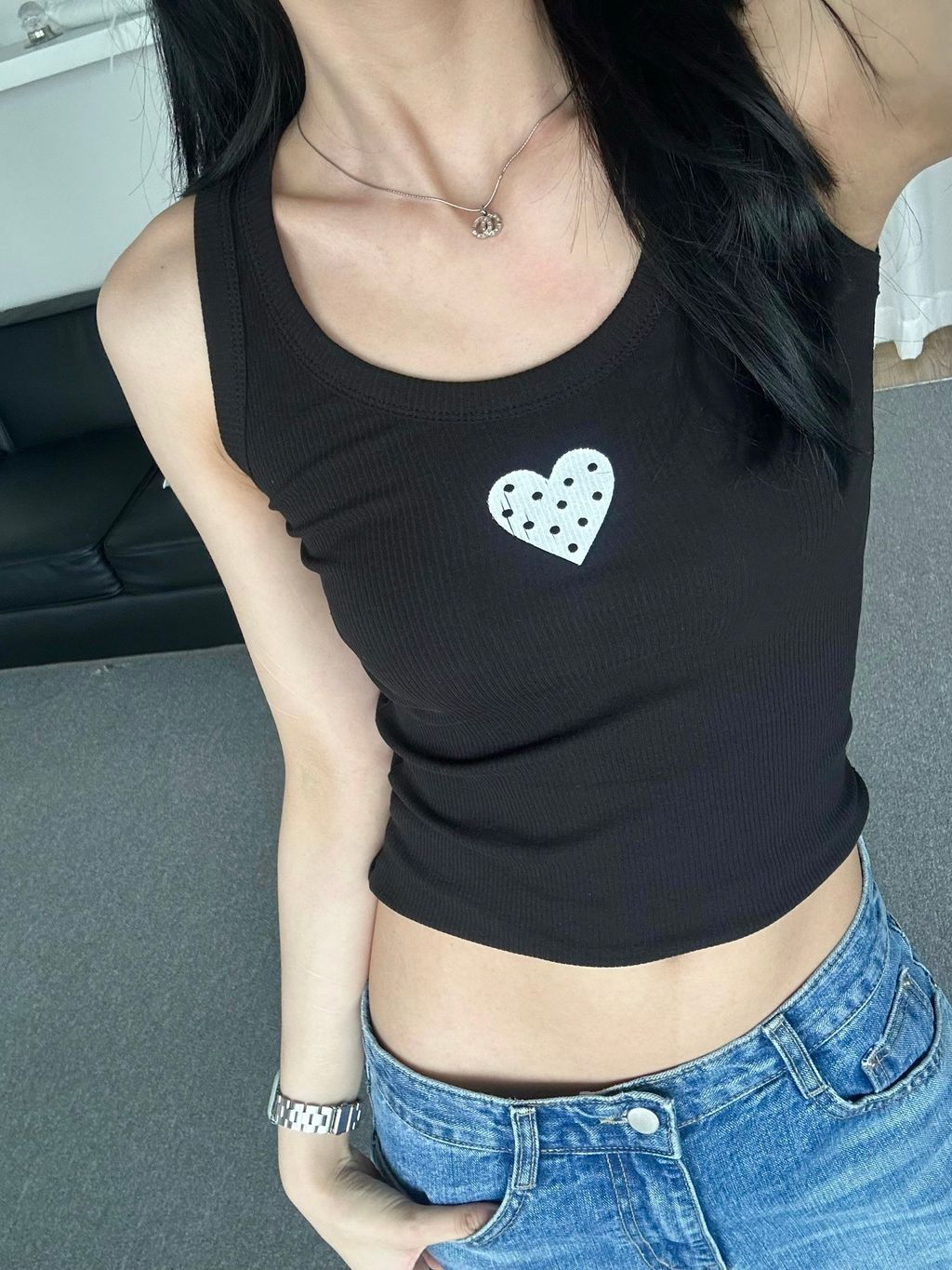 image_245DF01E-33F8-4C2F-84E0-69634E483CA1_1749284270