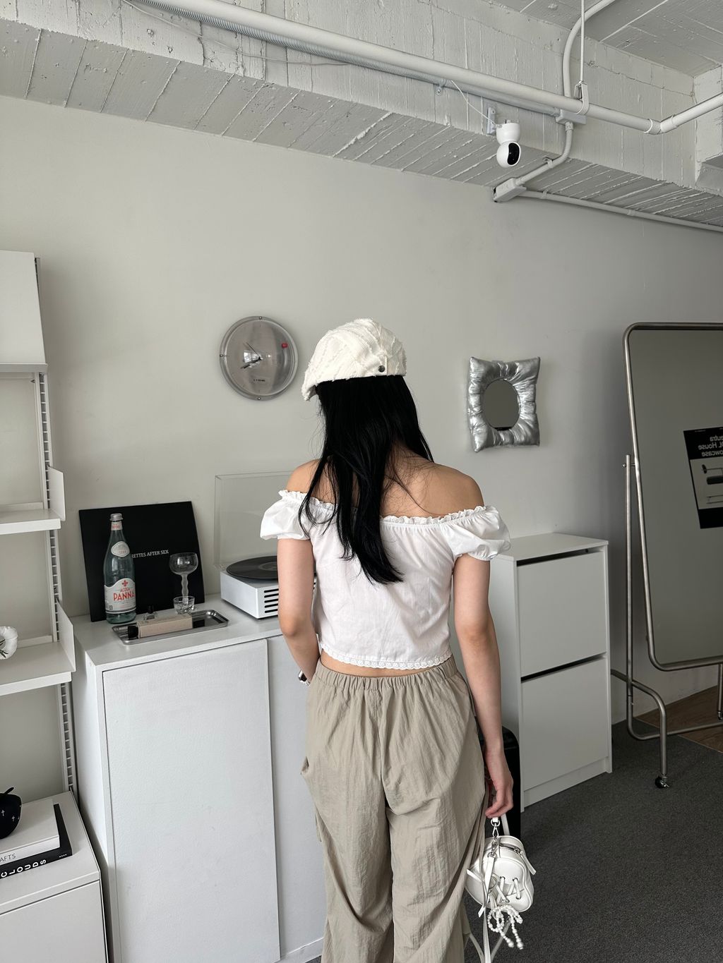 image_D6C71E52-CDAA-4B5E-A5B1-FBF32B62CA2F_1749288631