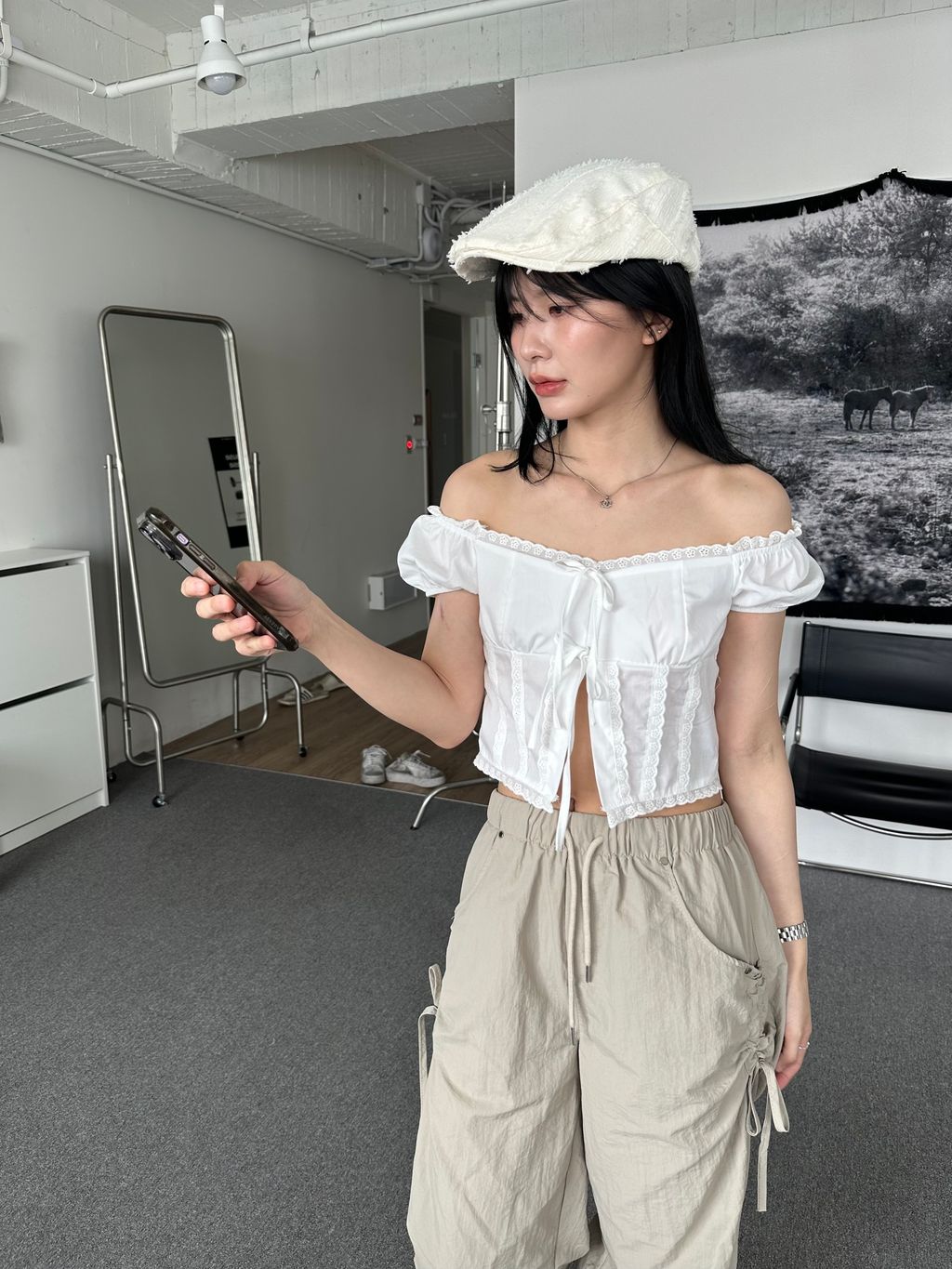 image_0915DDB9-C7E3-4672-B979-2B06556CBB53_1749288631