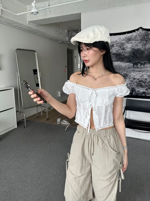 image_0915DDB9-C7E3-4672-B979-2B06556CBB53_1749288631