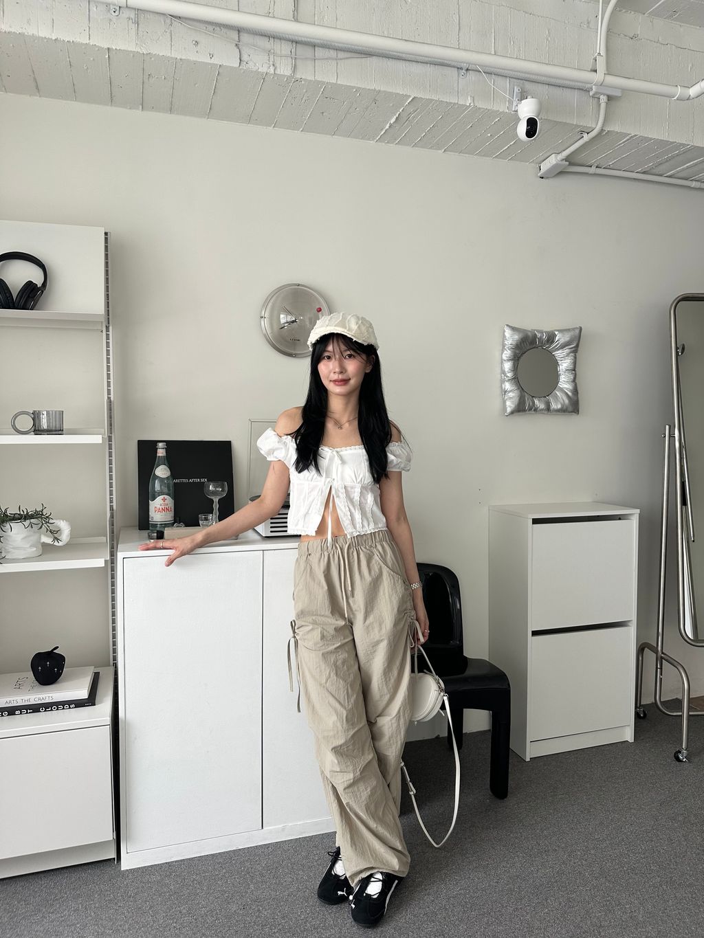 image_0B6AD338-E658-4BA8-A12C-4E66FB64F503_1749288631