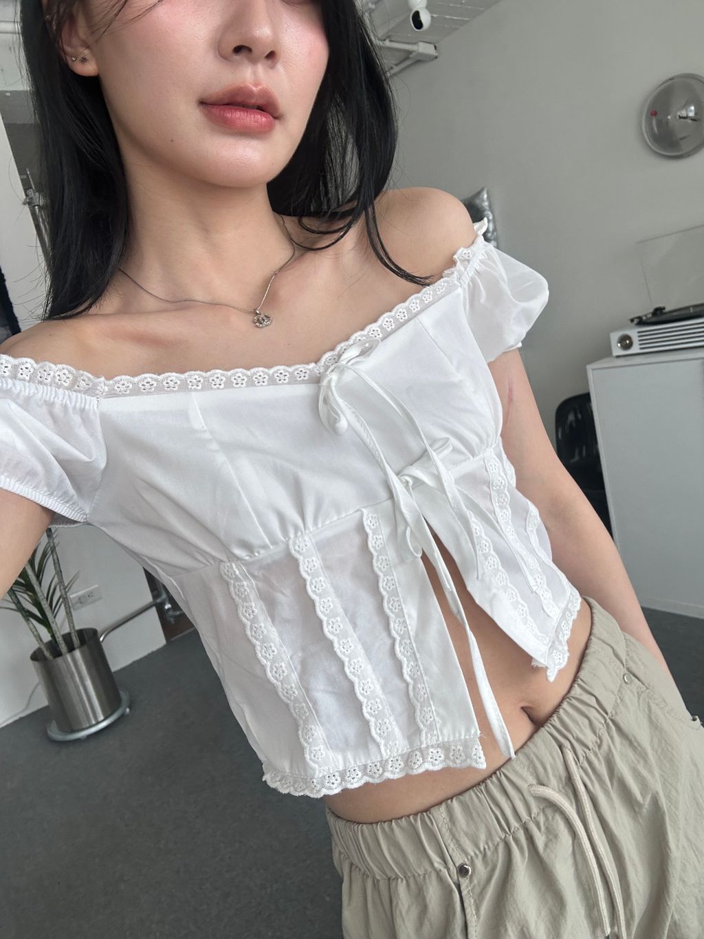 image_C92E71F5-B829-428A-81DD-2CBCE4133838_1749288632