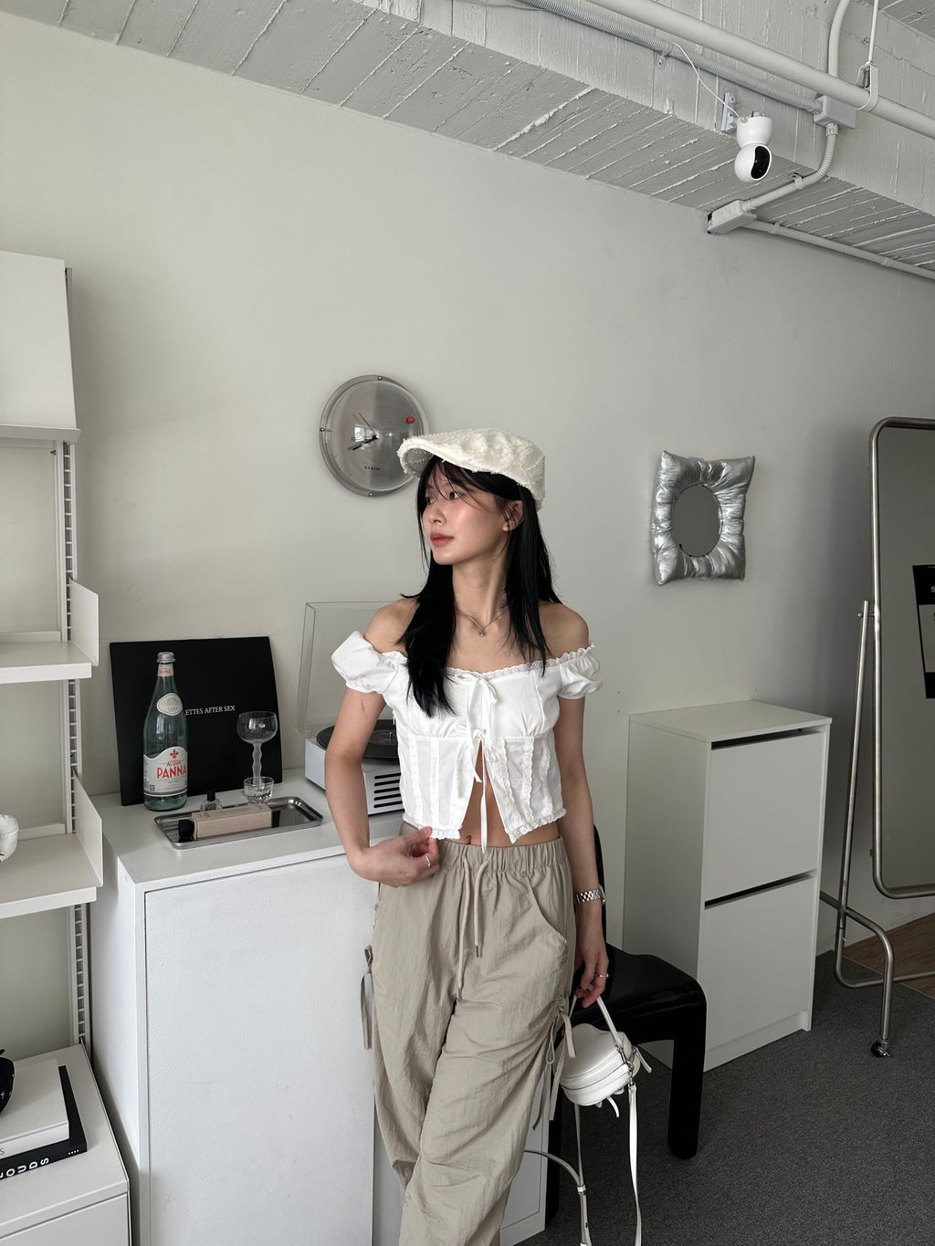 image_D6850112-C294-426F-AEE1-F52AABE6AD1A_1749288632