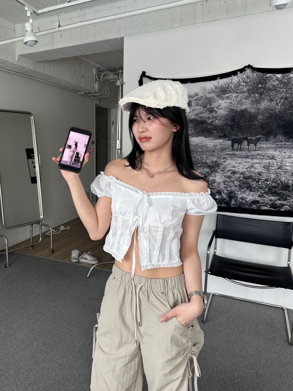 image_20806F60-E30B-4C13-BB82-967D6E246627_1749288698