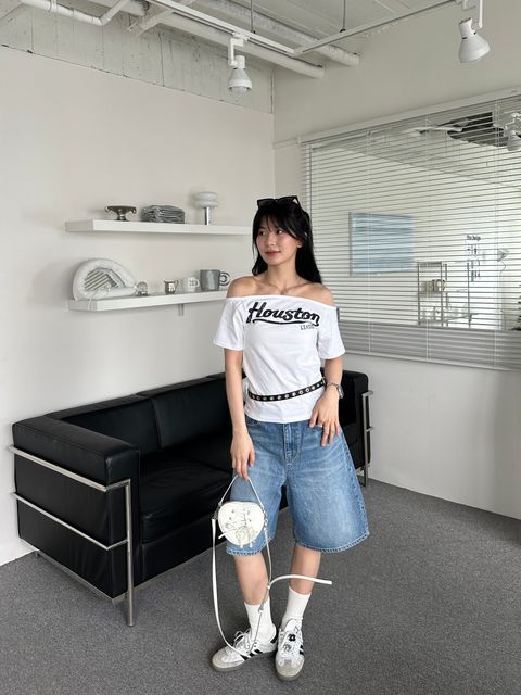 image_A2078823-3DE5-40C5-9EAD-70F31ED8AD97_1749288994