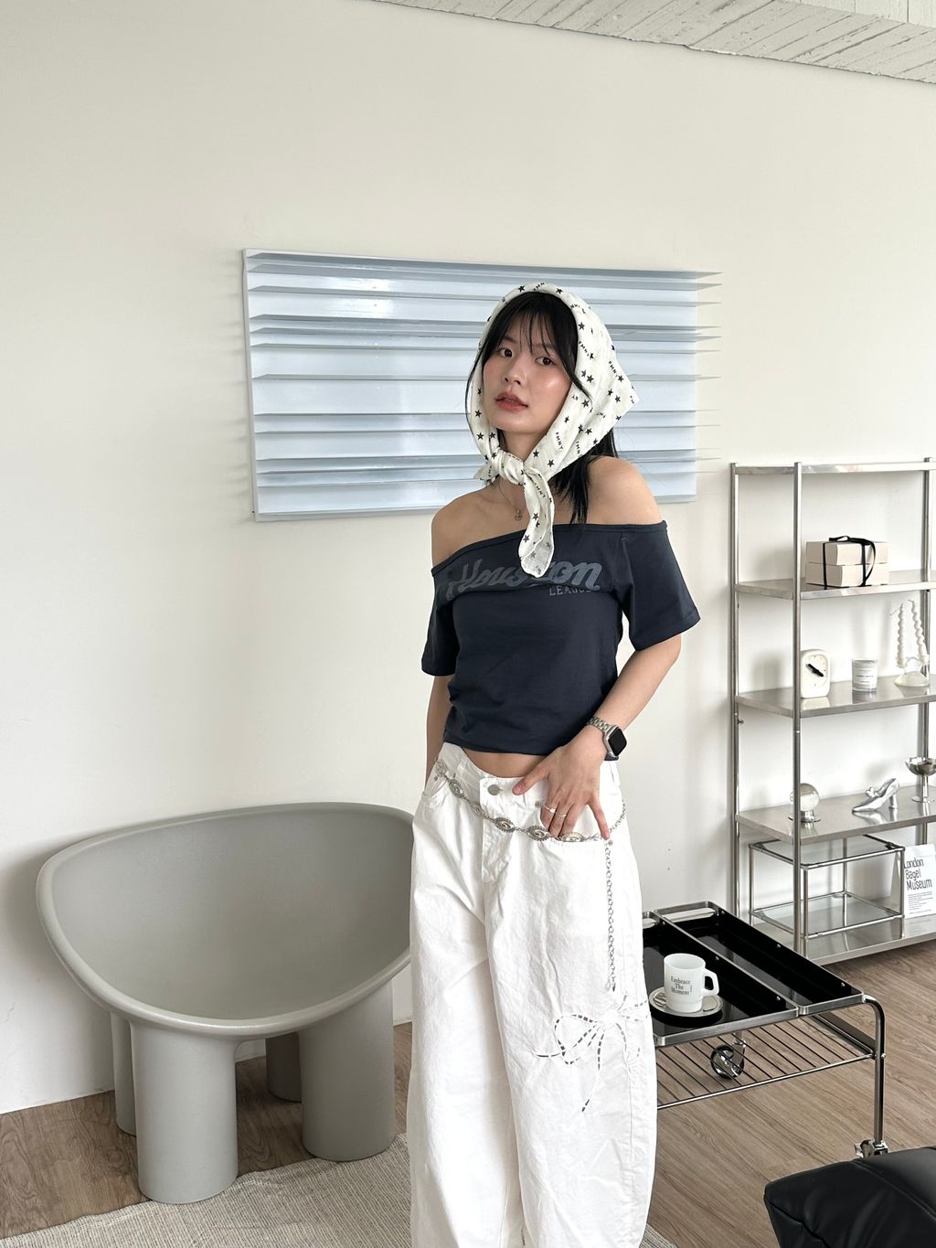 image_26668101-B54B-4039-AFC3-E749B30A1FBA_1749288994