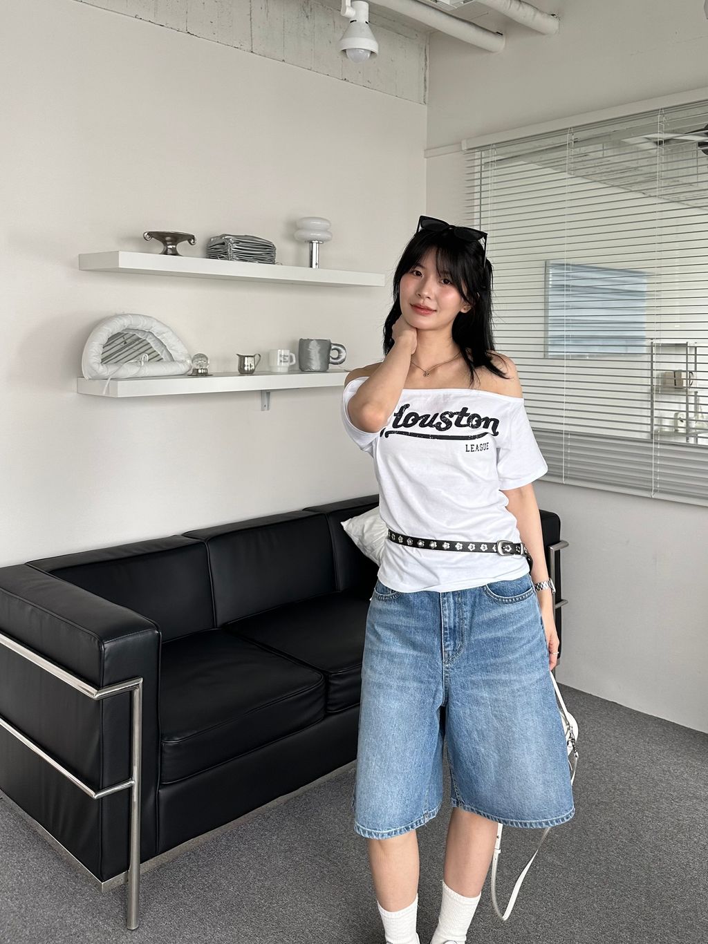 image_EB29D6DF-97D0-4546-8C72-35A0F7FB3DA2_1749288994