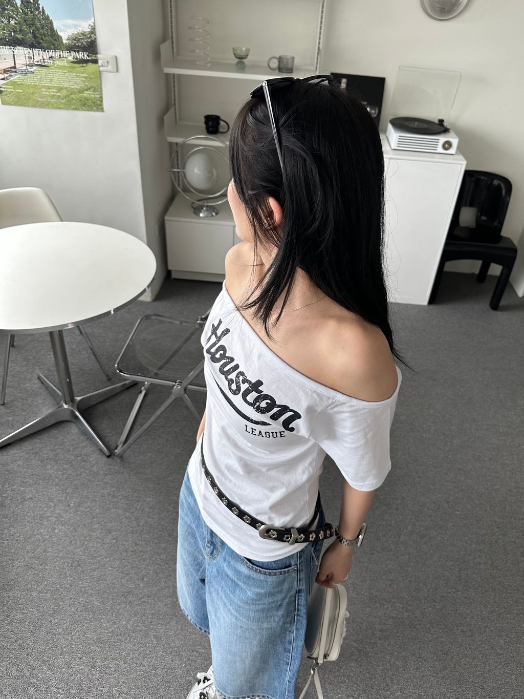 image_E3954636-0C71-46CD-A1A4-ACF374A9A185_1749288994