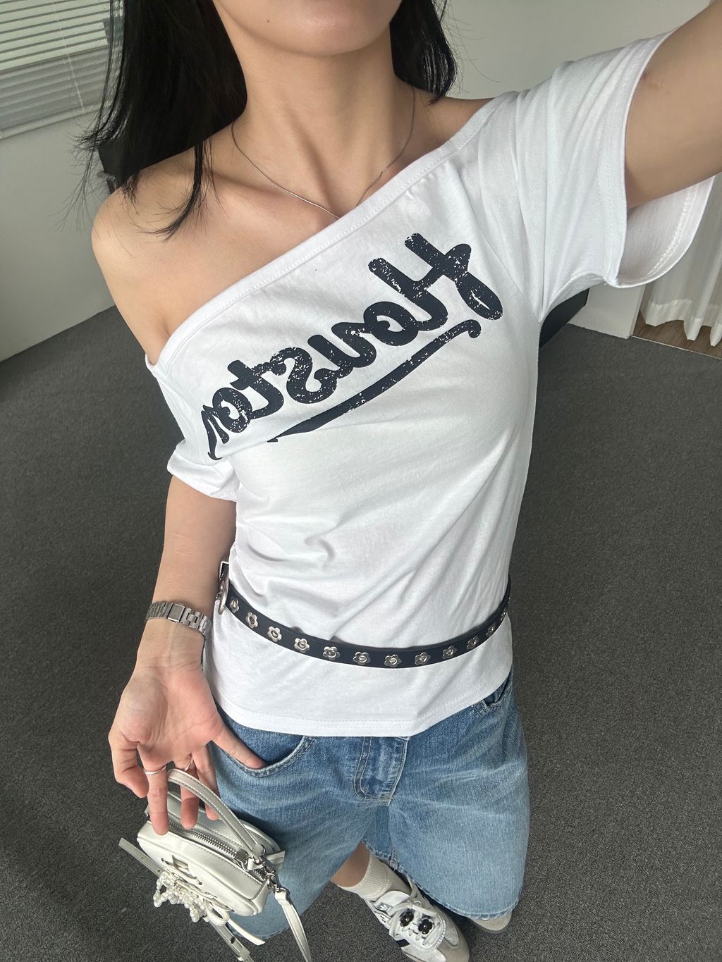 image_5520DD5A-9E03-4281-8353-41E27C729E93_1749288994