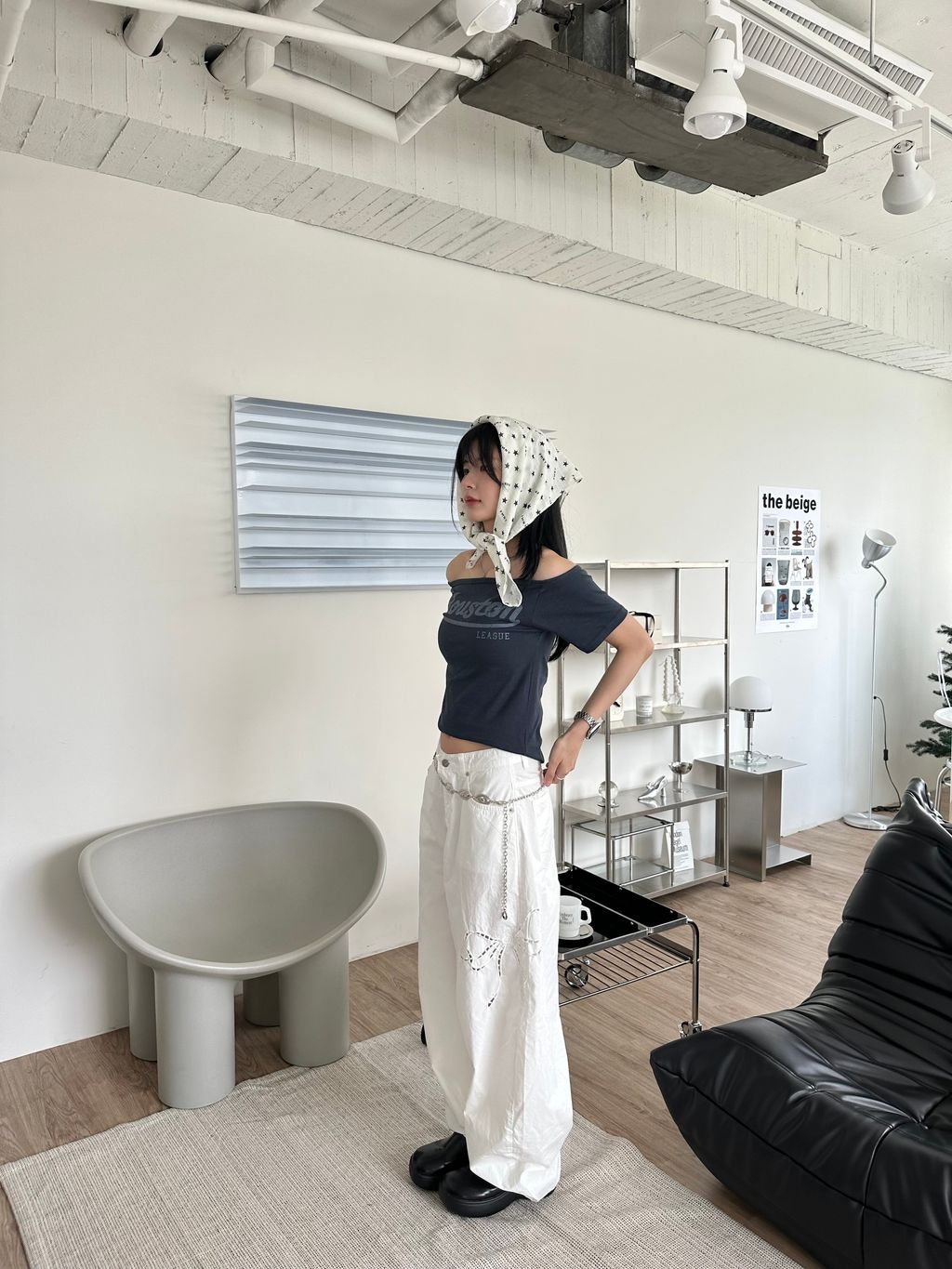 image_DE42F5CF-F429-442E-9BD9-0652A3966501_1749288994