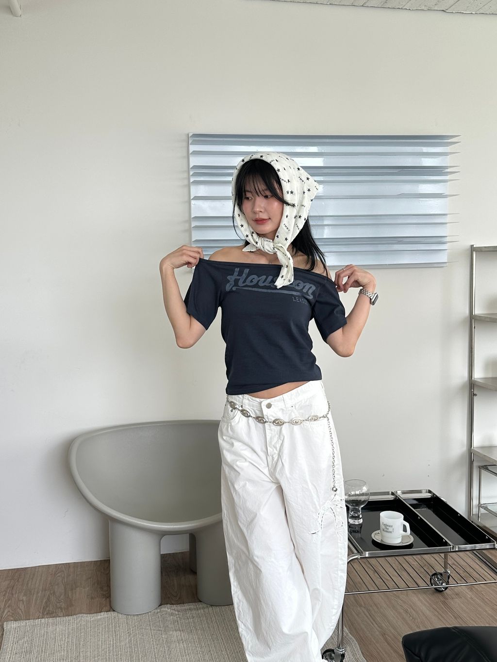 image_3EB8E7EC-CDF6-4E2B-8B65-44A7CFDA926C_1749288995