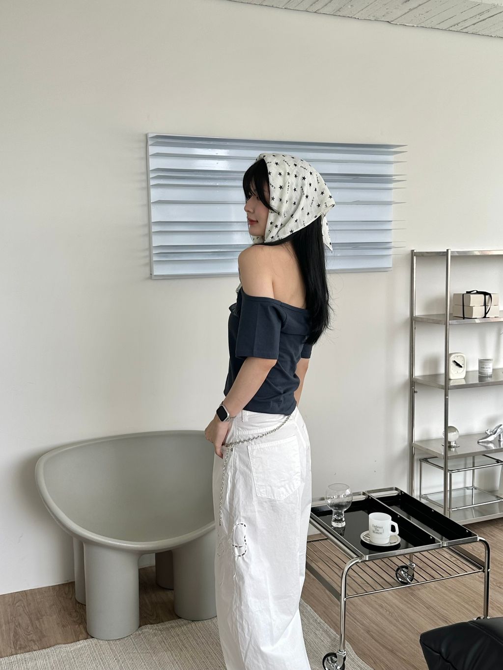 image_97508243-CF97-4305-B476-28AAF059D864_1749288995