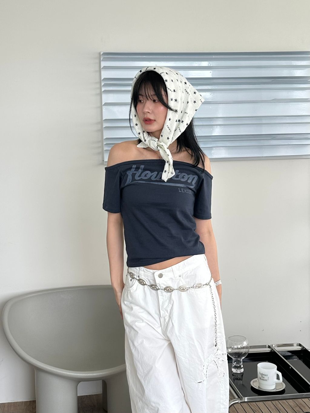 image_BBC4EBA9-0980-40F4-A7FC-776CDE8FE686_1749289088