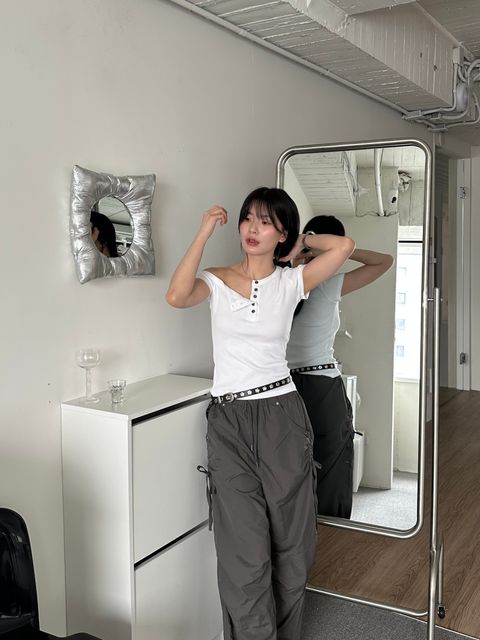 image_A58613D9-6622-4FF4-8F11-25CF316D53C4_1749290003