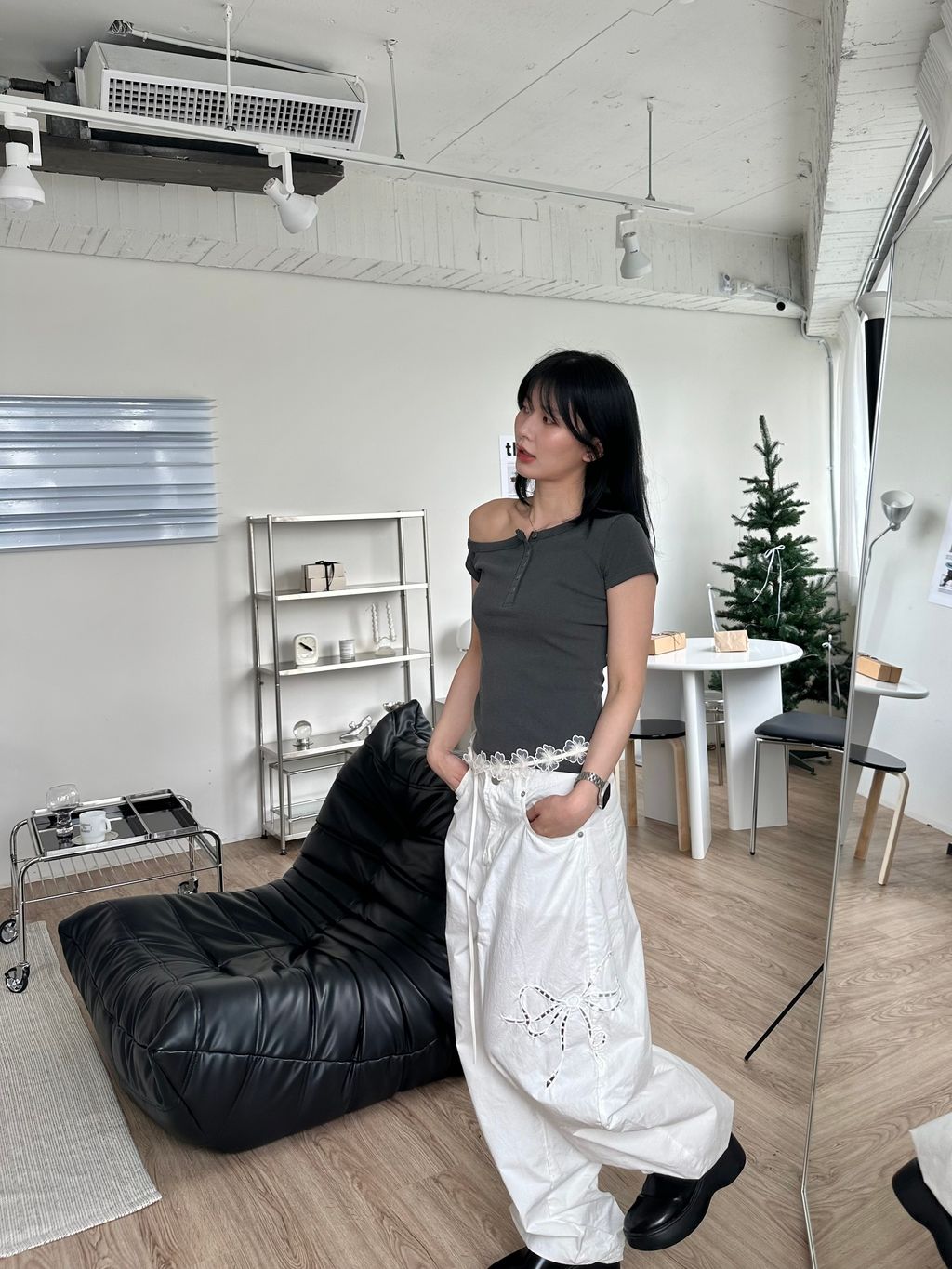 image_61EEC433-151A-43DA-9DB5-E89DDEA9AA08_1749290004