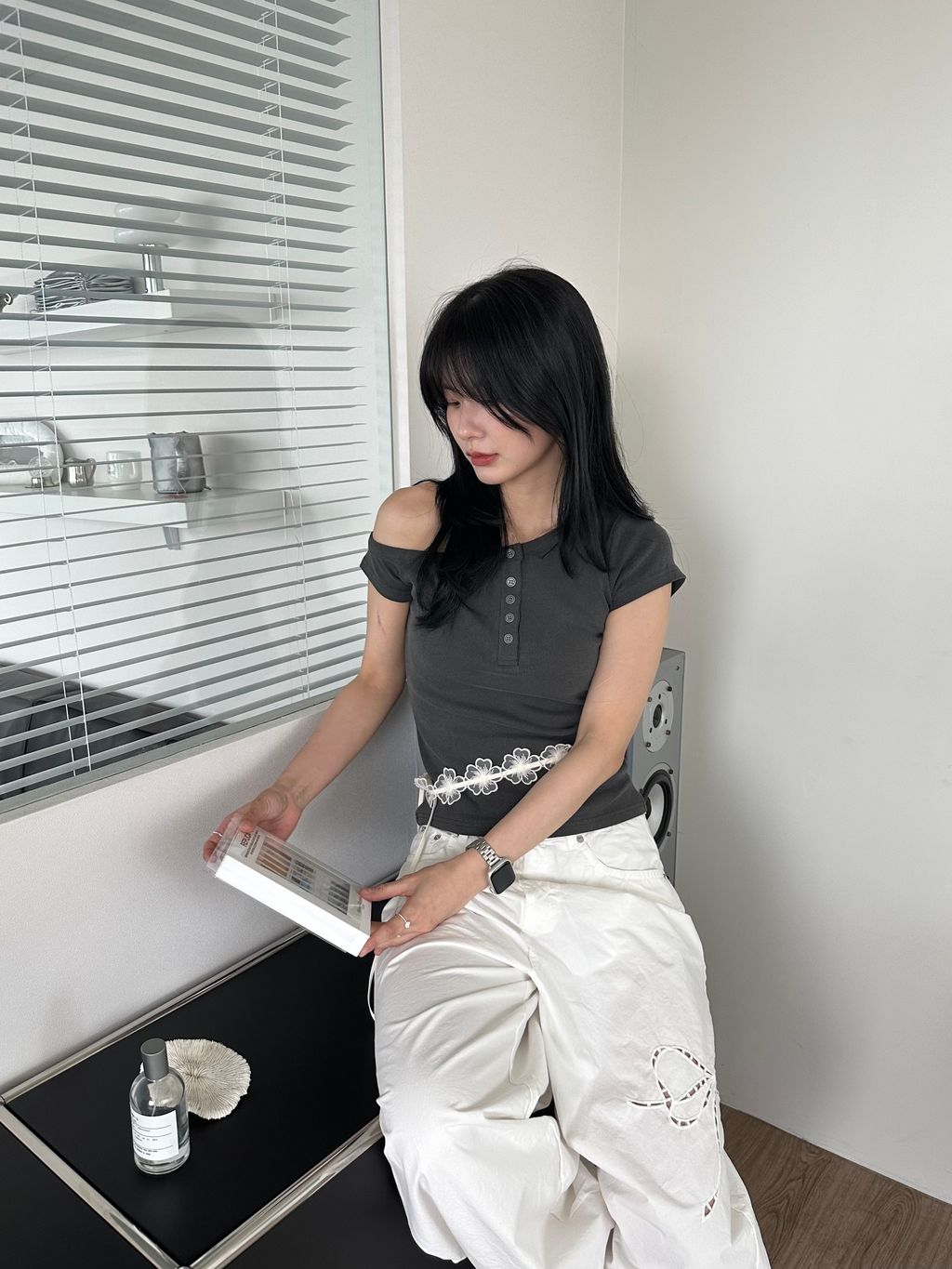 image_13C88B24-43C1-4CDD-91DA-3CB26D81D854_1749290004