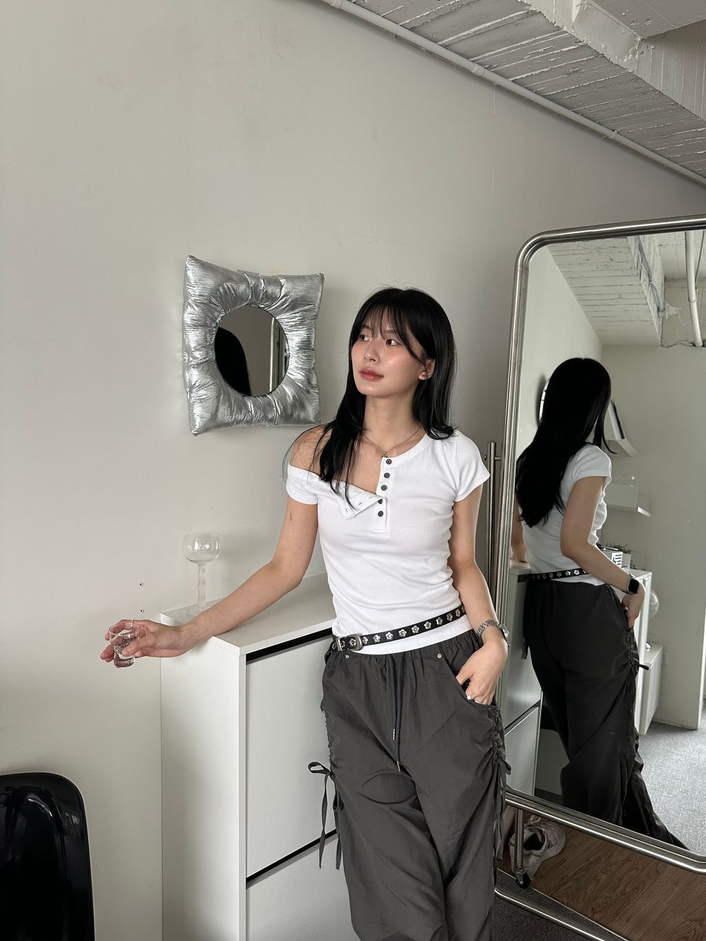 image_11DA70F1-02FB-460E-B17B-6FFD2565F8AE_1749290004