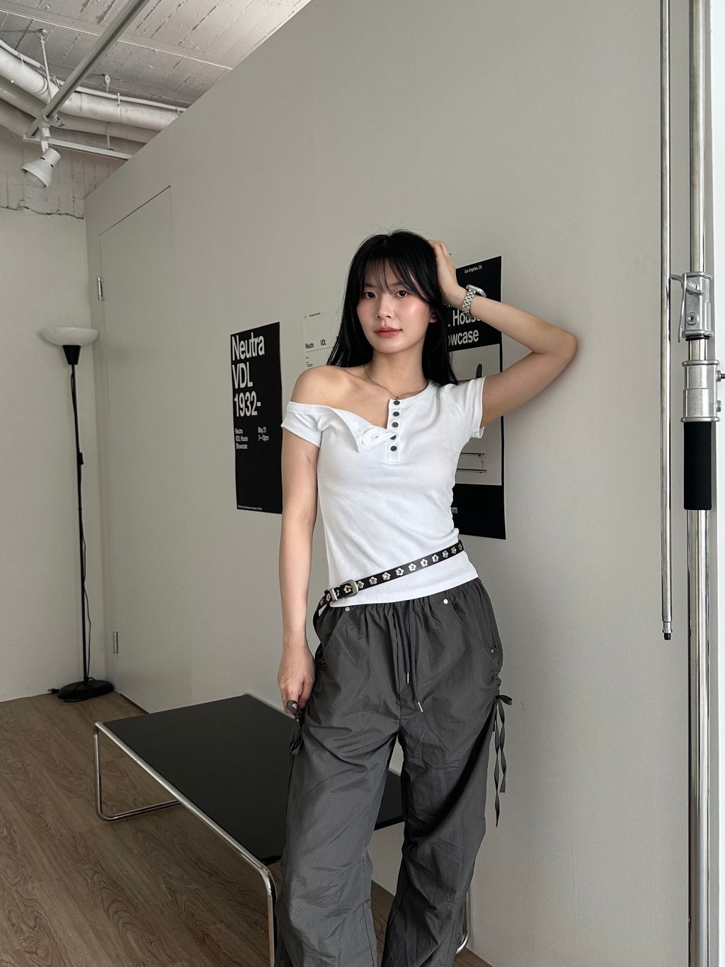 image_5FBA282F-02D6-48F5-90CE-97C515A0CCD5_1749290004