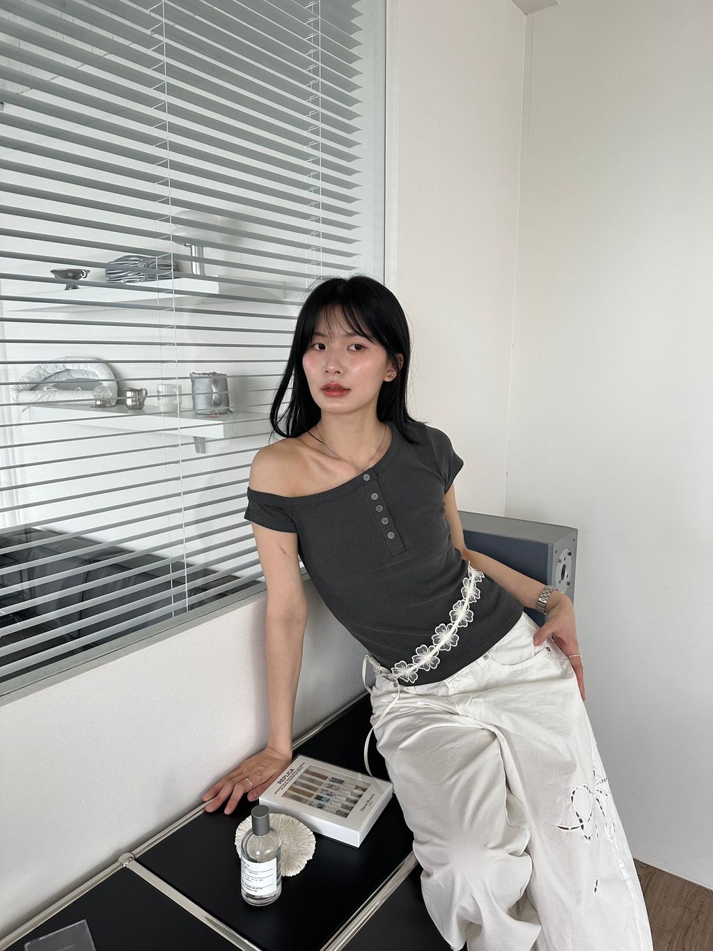 image_CB872FF2-D4AF-48A5-BDC7-8E4889CD763A_1749290004