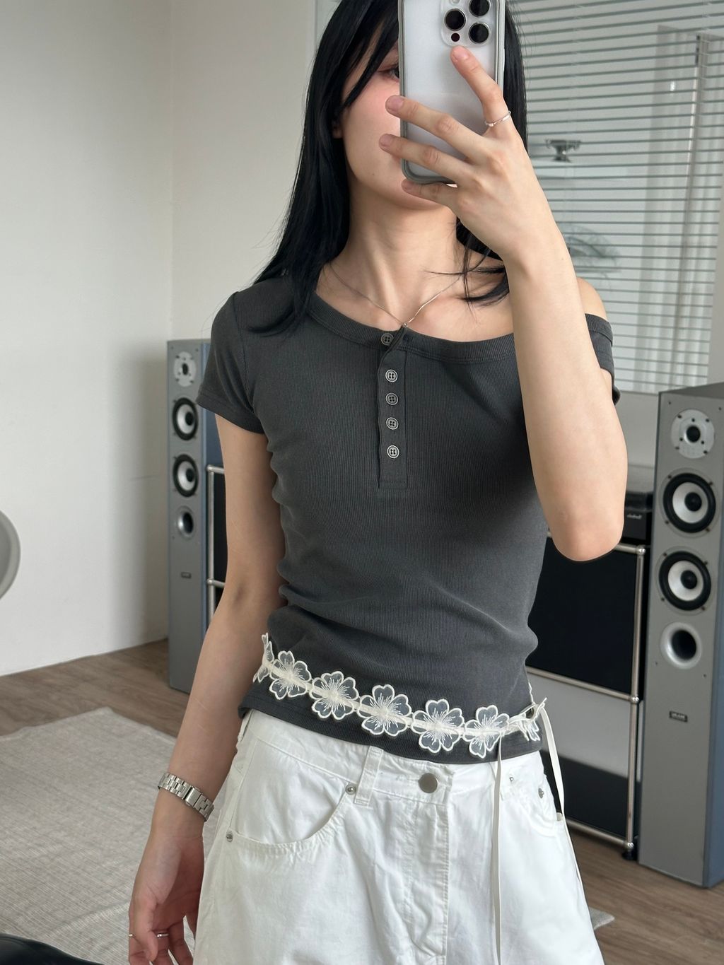 image_ECE62E4F-8321-41BD-A490-EE134C3D7EC8_1749290004