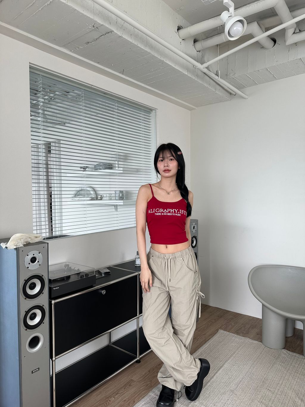 image_835F3913-EB84-4564-B1FB-1935A9B92B13_1749295028