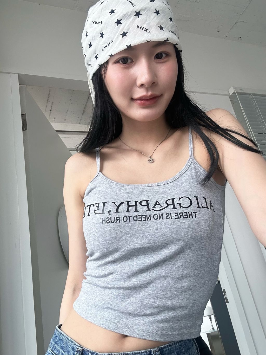 image_DD4172F8-E08B-4AC9-ABB6-6047CA25A290_1749295029