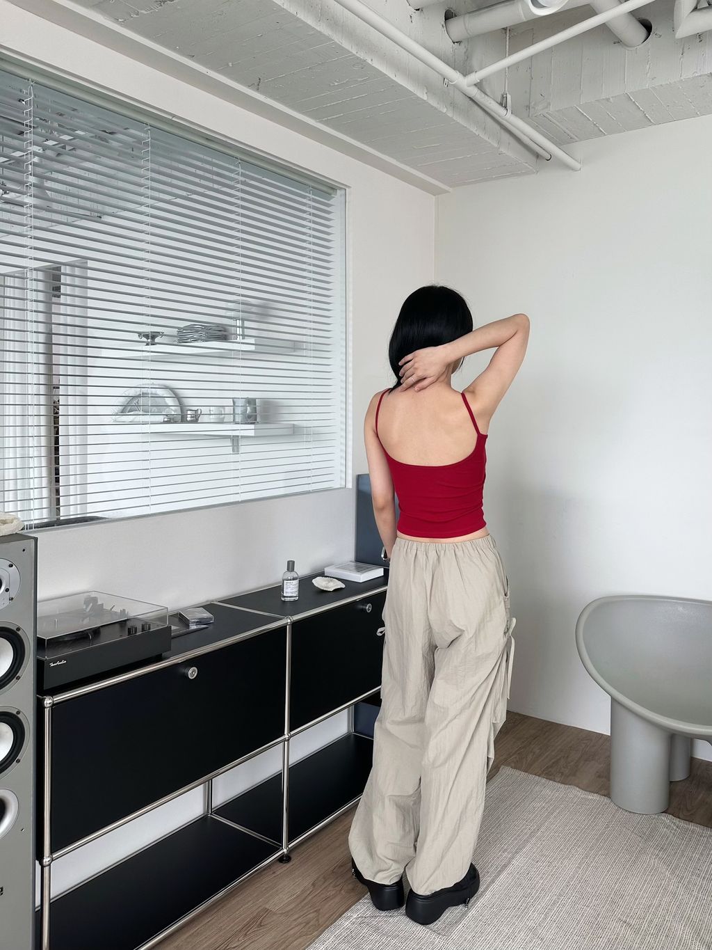 image_B52D4F81-7942-4FE7-8DAF-6CB1BF383BAE_1749295029