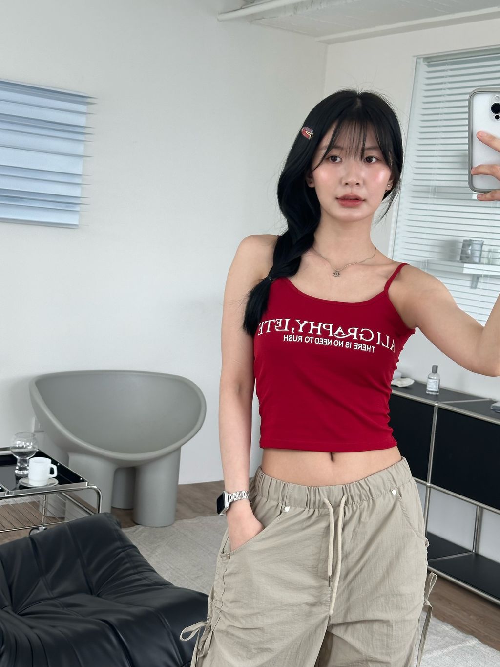 image_73AD0E2D-3541-4462-A780-F3DE14461739_1749295029