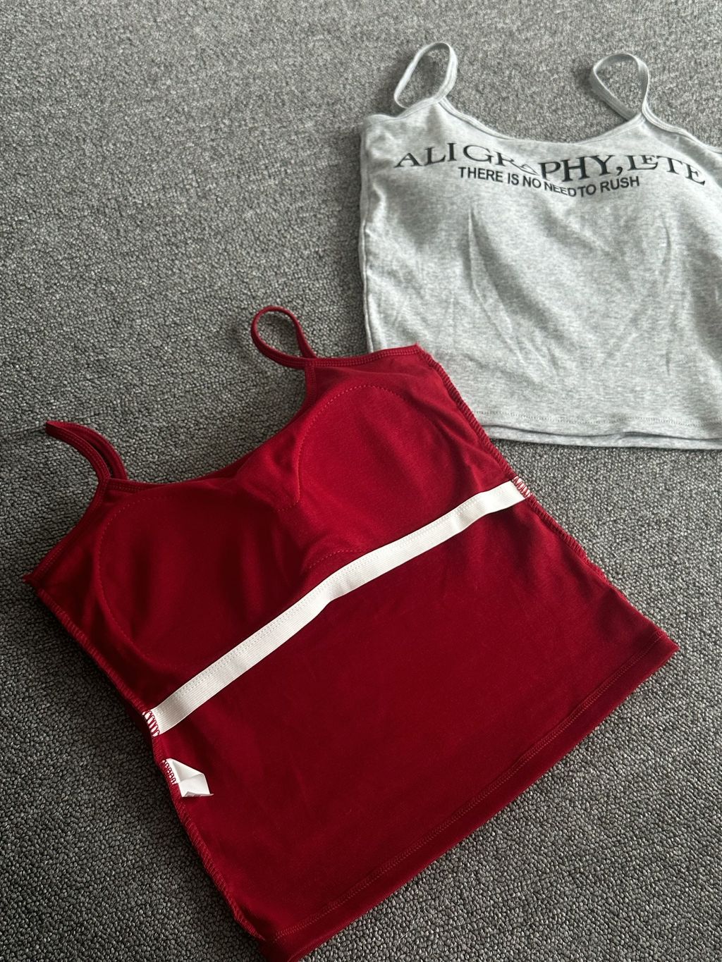 image_CE9BBA9B-5995-4BEB-B901-2CF77A56926C_1749295029