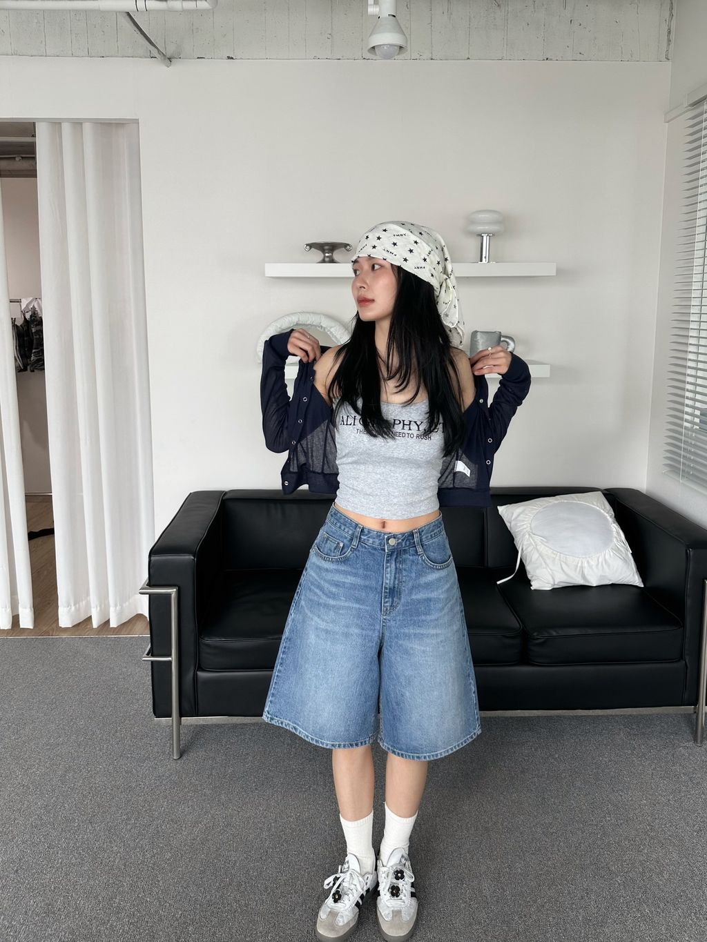 image_D2044448-78EC-475D-A435-8CD575283851_1749295029